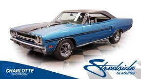 1970 Plymouth GTX for sale 101913700