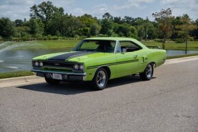 1970 Plymouth GTX for sale 101933463