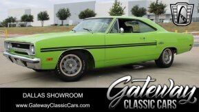 1970 Plymouth GTX for sale 101952701