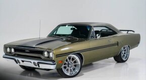 1970 Plymouth GTX for sale 101985458