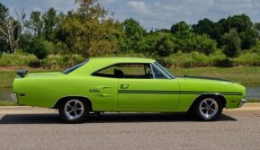 1970 Plymouth GTX for sale 101990666