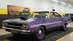 1970 Plymouth GTX for sale 102008161