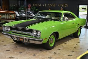 1970 Plymouth GTX for sale 102012582