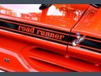 Thumbnail Photo 6 for 1970 Plymouth Roadrunner
