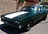 1970 Plymouth Roadrunner for sale 101317537