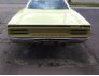 1970 Plymouth Roadrunner for sale 101585352