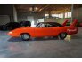 1970 Plymouth Roadrunner for sale 101750414