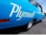 1970 Plymouth Roadrunner for sale 101757869