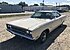 1970 Plymouth Satellite for sale 101215687