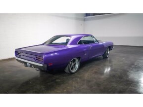 1970 Plymouth Satellite for sale 101544481