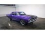 1970 Plymouth Satellite for sale 101544481
