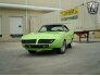 1970 Plymouth Satellite for sale 101689336