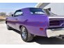1970 Plymouth Satellite for sale 101721600