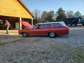 1970 Plymouth Satellite for sale 101732177