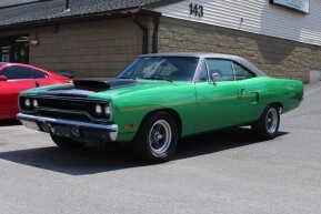 1970 Plymouth Satellite for sale 101916965