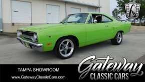 1970 Plymouth Satellite for sale 102018073