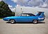 1970 Plymouth Superbird for sale 101373080