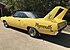 1970 Plymouth Superbird for sale 101219895