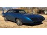 1970 Plymouth Superbird for sale 101443231