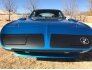 1970 Plymouth Superbird for sale 101585639