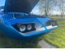 1970 Plymouth Superbird for sale 101585646