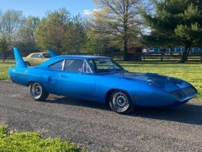 1970 Plymouth Superbird for sale 101585646