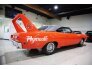 1970 Plymouth Superbird for sale 101605343