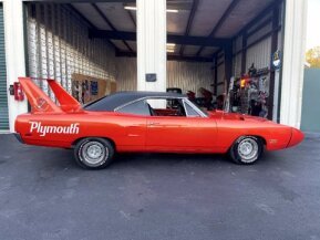 1970 Plymouth Superbird for sale 101646345