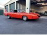 1970 Plymouth Superbird for sale 101646345