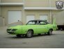 1970 Plymouth Superbird for sale 101689336