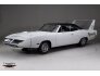 1970 Plymouth Superbird for sale 101695494