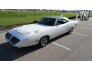 1970 Plymouth Superbird for sale 101729077