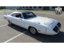 1970 Plymouth Superbird for sale 101729077