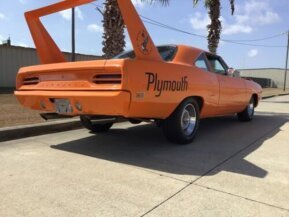 1970 Plymouth Superbird for sale 101772186