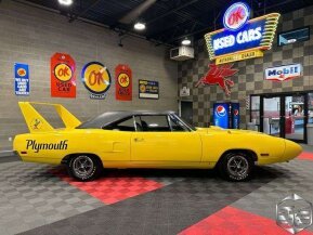 1970 Plymouth Superbird for sale 101936469