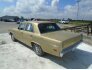 1970 Plymouth Valiant for sale 101522865