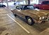 1970 Pontiac Bonneville Coupe for sale 101393186