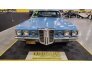 1970 Pontiac Bonneville for sale 101673719