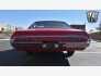 1970 Pontiac Bonneville for sale 101805000