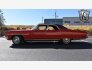 1970 Pontiac Bonneville for sale 101805000