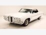 1970 Pontiac Catalina for sale 101810273