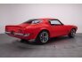 1970 Pontiac Firebird for sale 101651203