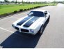 1970 Pontiac Firebird for sale 101689567
