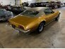 1970 Pontiac Firebird Coupe for sale 101749817