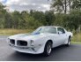 1970 Pontiac Firebird for sale 101793739