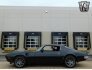 1970 Pontiac Firebird for sale 101812081