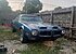 1970 Pontiac Firebird Formula for sale 101374889