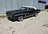 1970 Pontiac GTO for sale 101025524