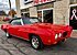 1970 Pontiac GTO for sale 101035345