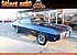 1970 Pontiac GTO for sale 101419224